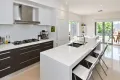 Property photo of 13B Camroc Avenue Tranmere SA 5073
