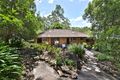 Property photo of 20 Jamieson Road North Nowra NSW 2541