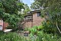 Property photo of 20 Jamieson Road North Nowra NSW 2541