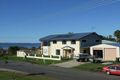 Property photo of 20 Scrimshaw Place Boonooroo QLD 4650