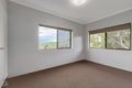 Property photo of 3/181 Samford Road Enoggera QLD 4051