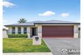 Property photo of 64 Albatross Way Old Bar NSW 2430