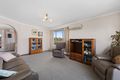 Property photo of 2/96 Redwood Road Kingston TAS 7050