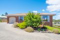 Property photo of 2/96 Redwood Road Kingston TAS 7050
