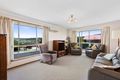 Property photo of 2/96 Redwood Road Kingston TAS 7050
