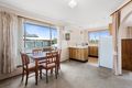 Property photo of 2/96 Redwood Road Kingston TAS 7050