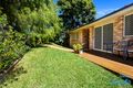 Property photo of 65 Woolooware Road Woolooware NSW 2230