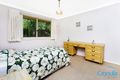 Property photo of 65 Woolooware Road Woolooware NSW 2230