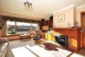 Property photo of 77 Panubra Street Kings Meadows TAS 7249