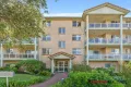 Property photo of 14/2-6 Selmon Street Sans Souci NSW 2219