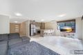 Property photo of 3/118-120 Fryar Road Eagleby QLD 4207