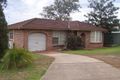 Property photo of 7 Raht Place Doonside NSW 2767