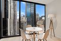 Property photo of 1109/135 A'Beckett Street Melbourne VIC 3000