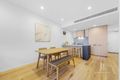 Property photo of 305/112 Adderley Street West Melbourne VIC 3003