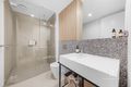 Property photo of 305/112 Adderley Street West Melbourne VIC 3003