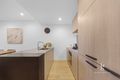 Property photo of 305/112 Adderley Street West Melbourne VIC 3003