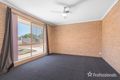Property photo of 118 Mitchell Street Spalding WA 6530