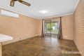 Property photo of 118 Mitchell Street Spalding WA 6530