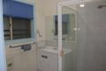 Property photo of 2 Timothy Court Kings Park VIC 3021