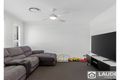 Property photo of 64 Albatross Way Old Bar NSW 2430