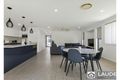 Property photo of 64 Albatross Way Old Bar NSW 2430