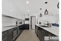 Property photo of 64 Albatross Way Old Bar NSW 2430