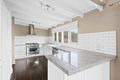 Property photo of 9 Observatory Road Mount Dandenong VIC 3767