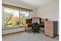 Property photo of 262 Long Gully Road Angaston SA 5353