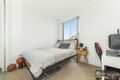 Property photo of 28-30 Burbang Crescent Rydalmere NSW 2116