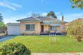 Property photo of 6 Packer Avenue North Plympton SA 5037