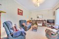 Property photo of 6 Packer Avenue North Plympton SA 5037