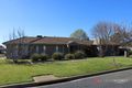Property photo of 44 Nunkeri Street Glenfield Park NSW 2650