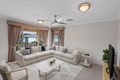 Property photo of 8 Nancy May Court Daisy Hill QLD 4127