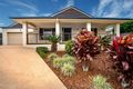 Property photo of 8 Nancy May Court Daisy Hill QLD 4127