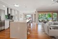 Property photo of 8 Nancy May Court Daisy Hill QLD 4127