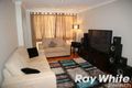 Property photo of 13 Fireball Avenue Cranebrook NSW 2749