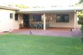 Property photo of 6 Newman Drive Tolga QLD 4882