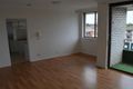 Property photo of 17/36 Copeland Street Liverpool NSW 2170