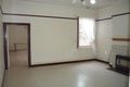 Property photo of 251 Amess Street Carlton North VIC 3054