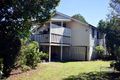 Property photo of 2 Grenfell Street Tiaro QLD 4650