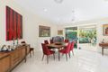 Property photo of 23 Royal Drive Buderim QLD 4556