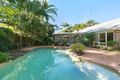 Property photo of 23 Royal Drive Buderim QLD 4556