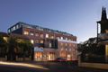 Property photo of 206/32 Jarrett Street Leichhardt NSW 2040