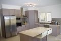 Property photo of 3 Ambrose Crescent Port Hughes SA 5558