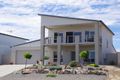 Property photo of 3 Ambrose Crescent Port Hughes SA 5558