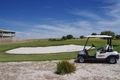 Property photo of 3 Ambrose Crescent Port Hughes SA 5558