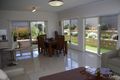 Property photo of 3 Ambrose Crescent Port Hughes SA 5558