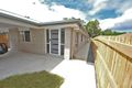Property photo of 9 Rose Street East Mango Hill QLD 4509