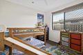 Property photo of 46 Sanctuary Parkway Waterford QLD 4133