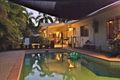 Property photo of 9 Ruby Close Port Douglas QLD 4877
